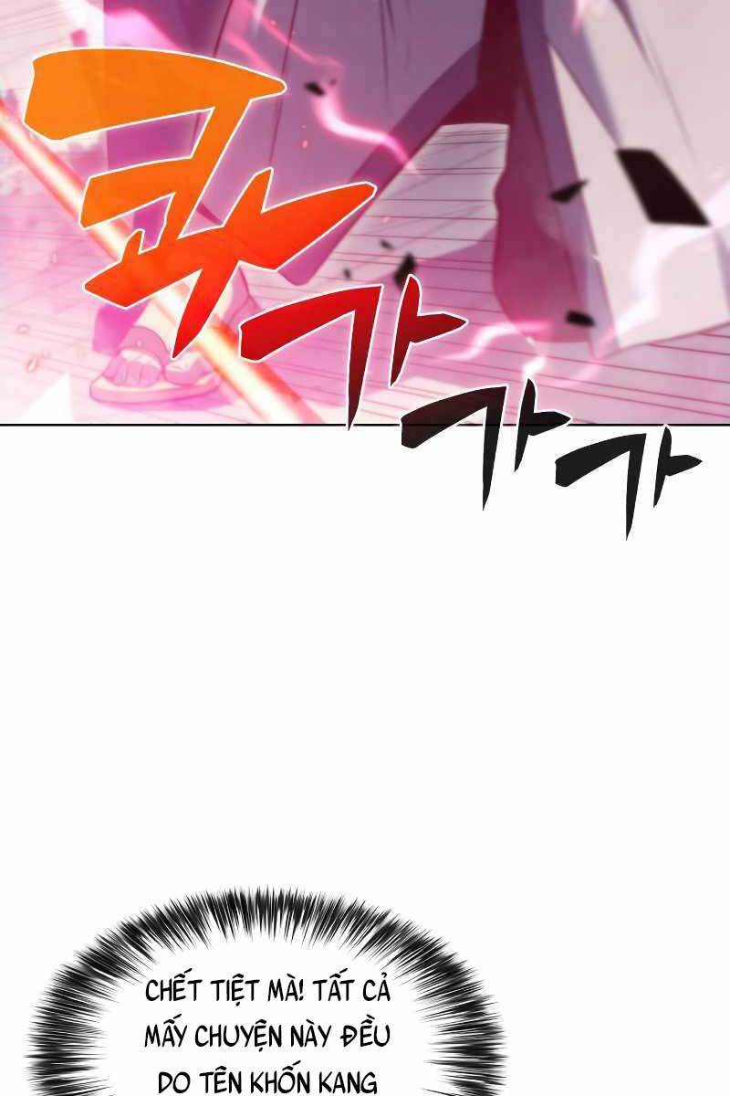 Người Chơi Mới Cấp Tối Đa Chap 69 - Next Chap 70