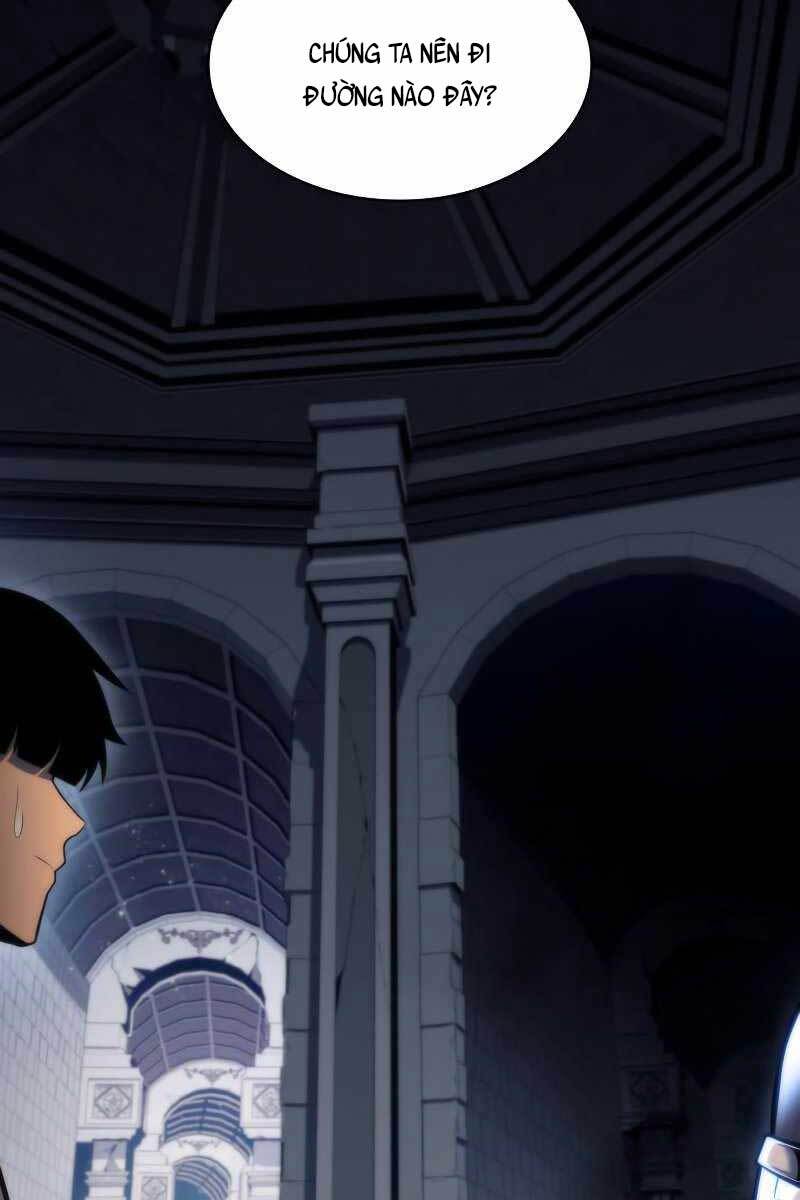 Người Chơi Mới Cấp Tối Đa Chap 69 - Next Chap 70