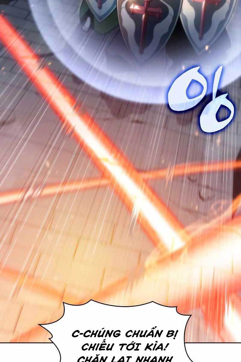 Người Chơi Mới Cấp Tối Đa Chap 69 - Next Chap 70