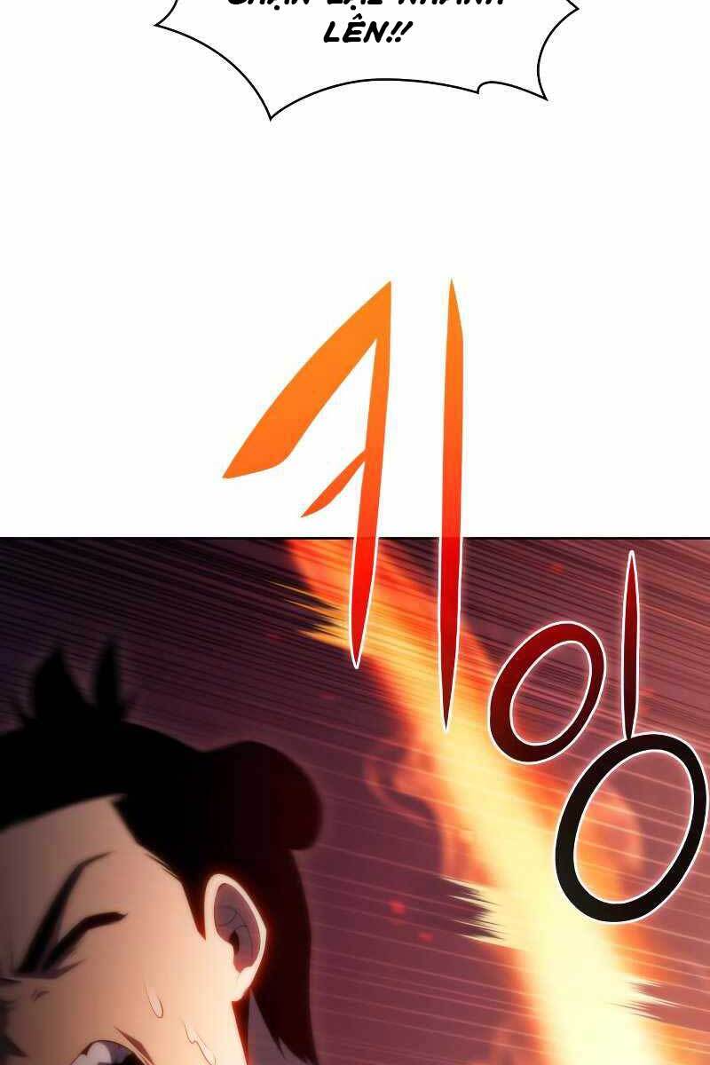 Người Chơi Mới Cấp Tối Đa Chap 69 - Next Chap 70