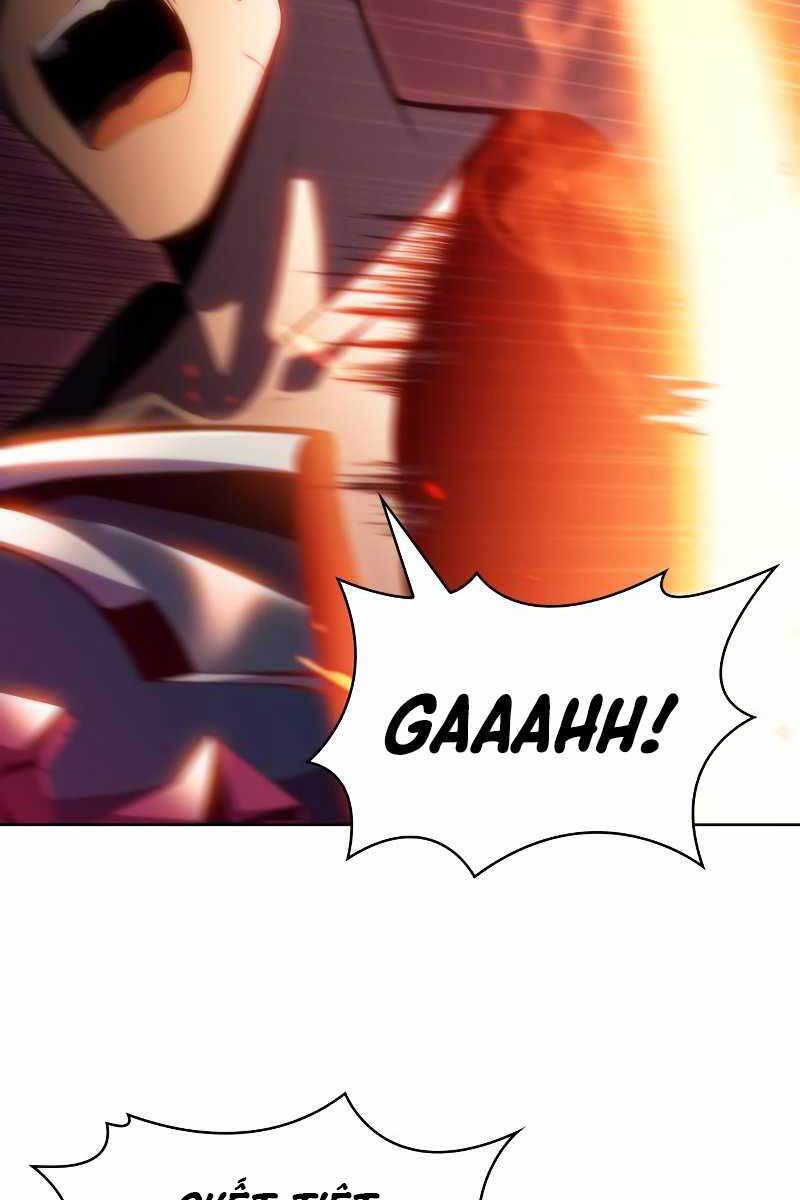 Người Chơi Mới Cấp Tối Đa Chap 69 - Next Chap 70