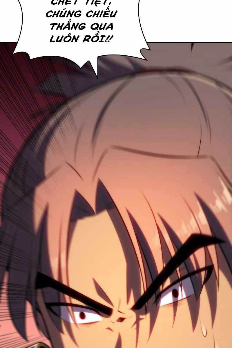 Người Chơi Mới Cấp Tối Đa Chap 69 - Next Chap 70