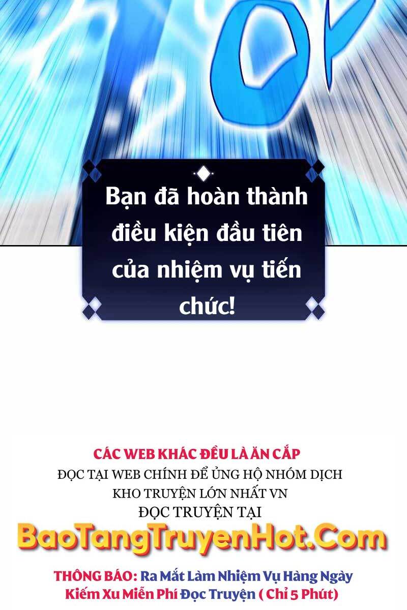 Người Chơi Mới Cấp Tối Đa Chap 69 - Next Chap 70