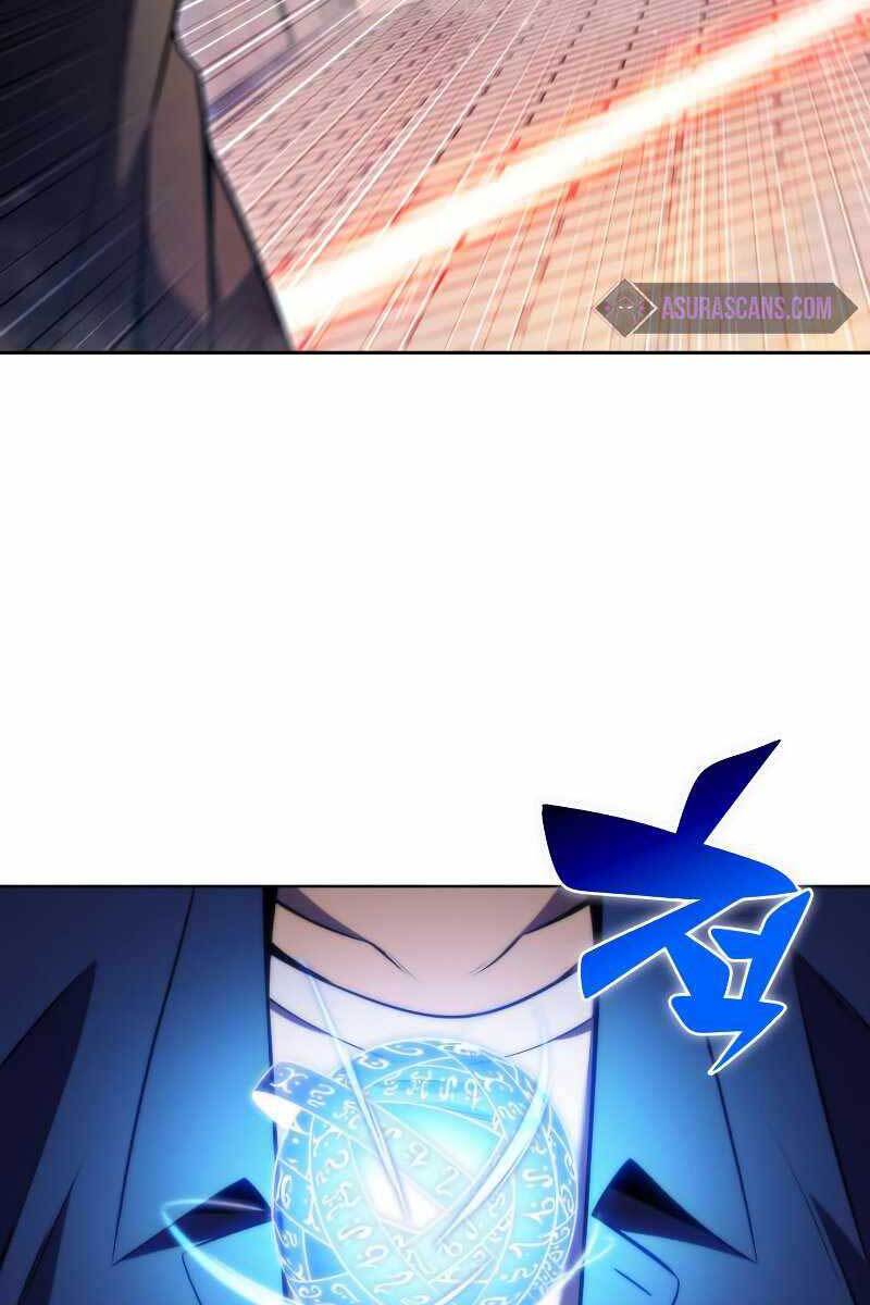 Người Chơi Mới Cấp Tối Đa Chap 69 - Next Chap 70