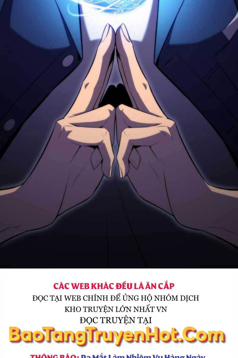 Người Chơi Mới Cấp Tối Đa Chap 69 - Next Chap 70