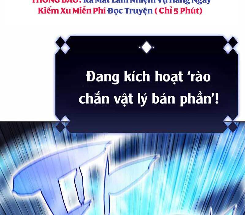 Người Chơi Mới Cấp Tối Đa Chap 69 - Next Chap 70