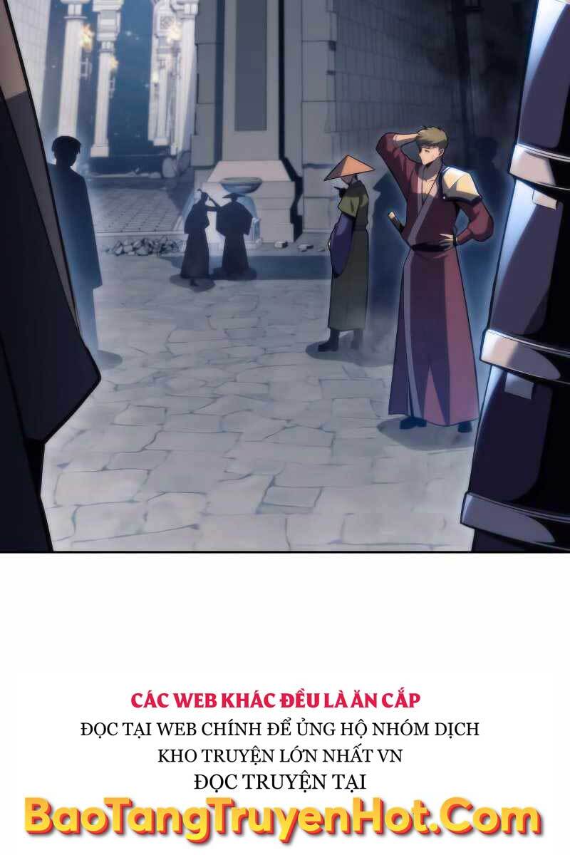 Người Chơi Mới Cấp Tối Đa Chap 69 - Next Chap 70
