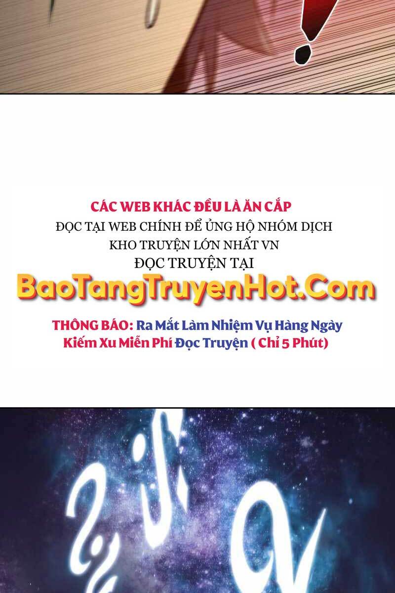 Người Chơi Mới Cấp Tối Đa Chap 69 - Next Chap 70