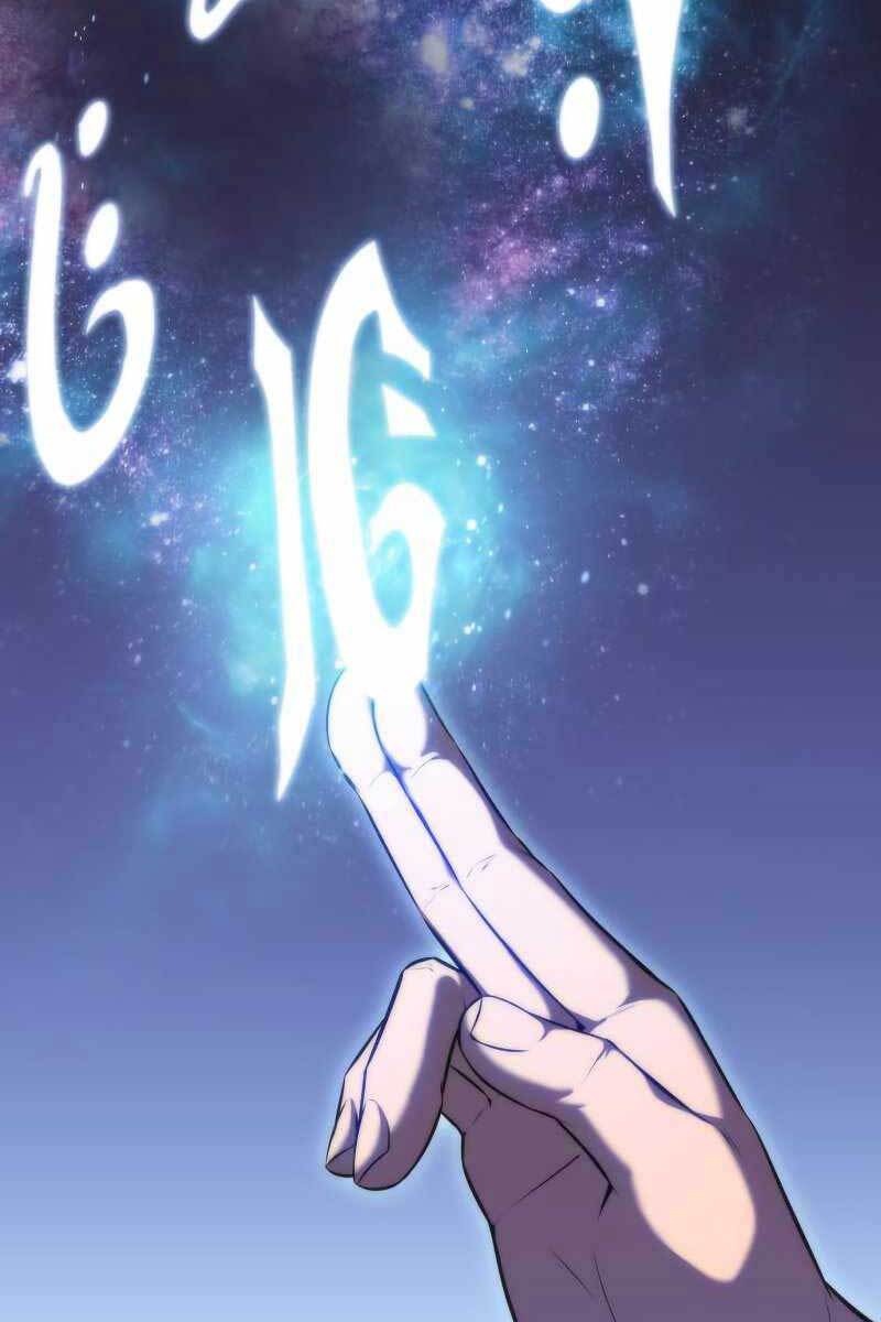 Người Chơi Mới Cấp Tối Đa Chap 69 - Next Chap 70