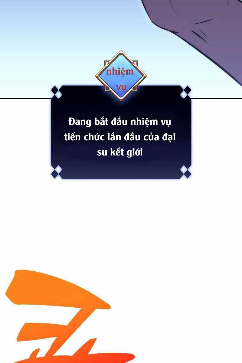 Người Chơi Mới Cấp Tối Đa Chap 69 - Next Chap 70