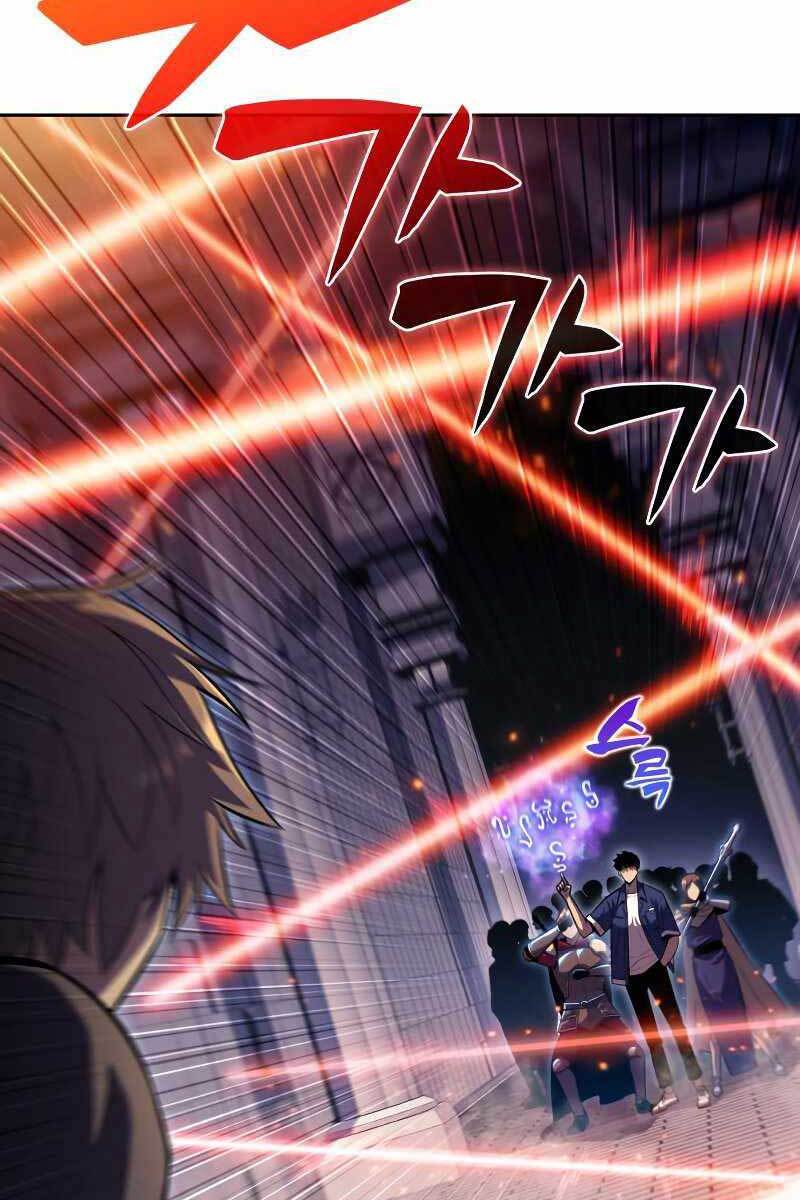 Người Chơi Mới Cấp Tối Đa Chap 69 - Next Chap 70