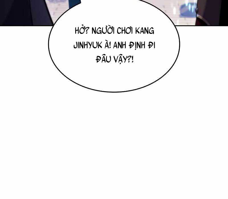 Người Chơi Mới Cấp Tối Đa Chap 69 - Next Chap 70