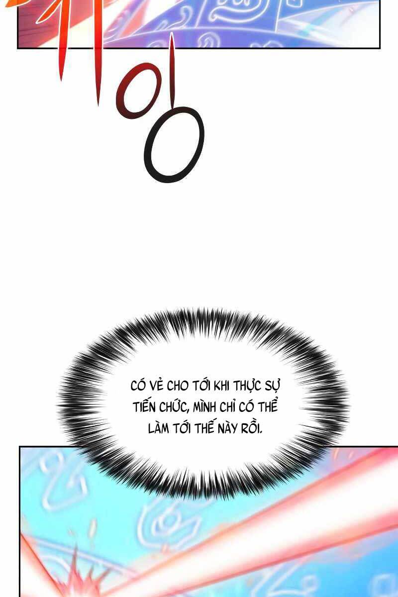 Người Chơi Mới Cấp Tối Đa Chap 69 - Next Chap 70