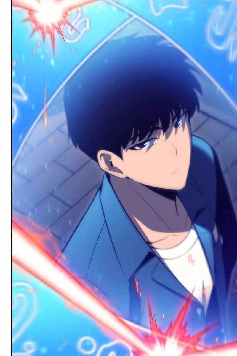 Người Chơi Mới Cấp Tối Đa Chap 69 - Next Chap 70