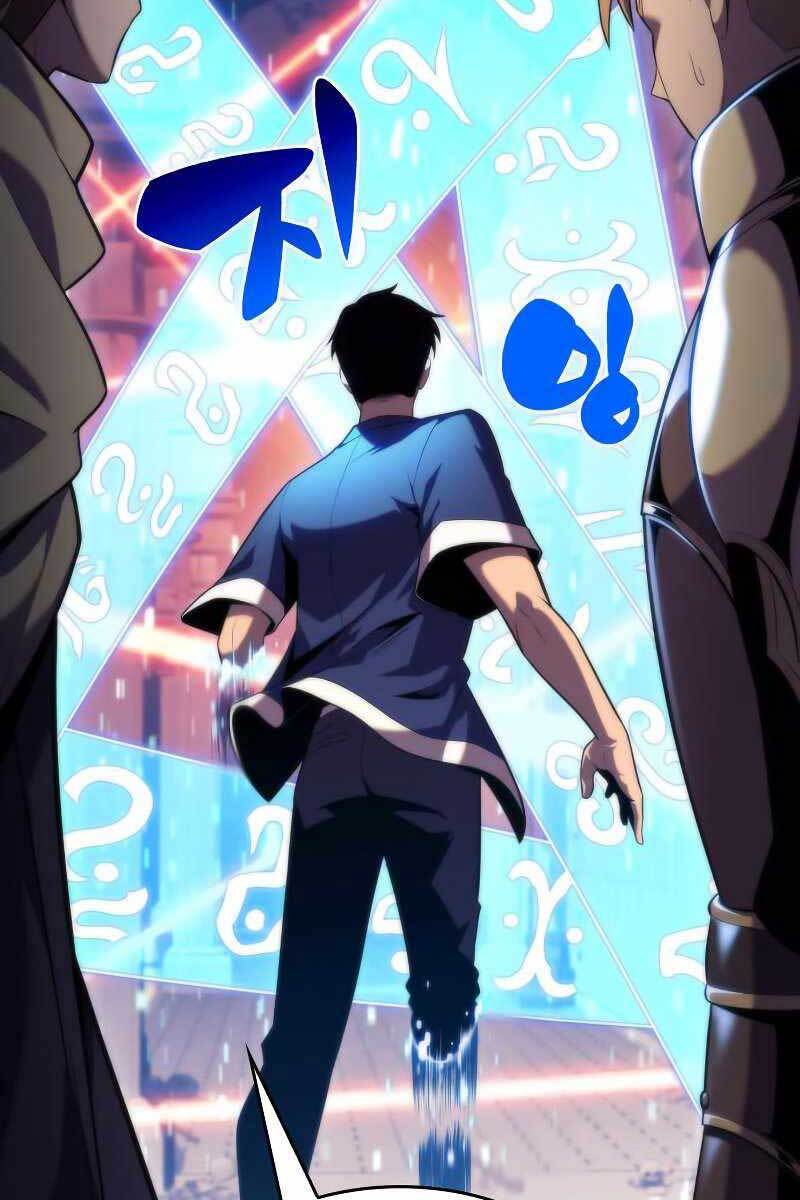 Người Chơi Mới Cấp Tối Đa Chap 69 - Next Chap 70