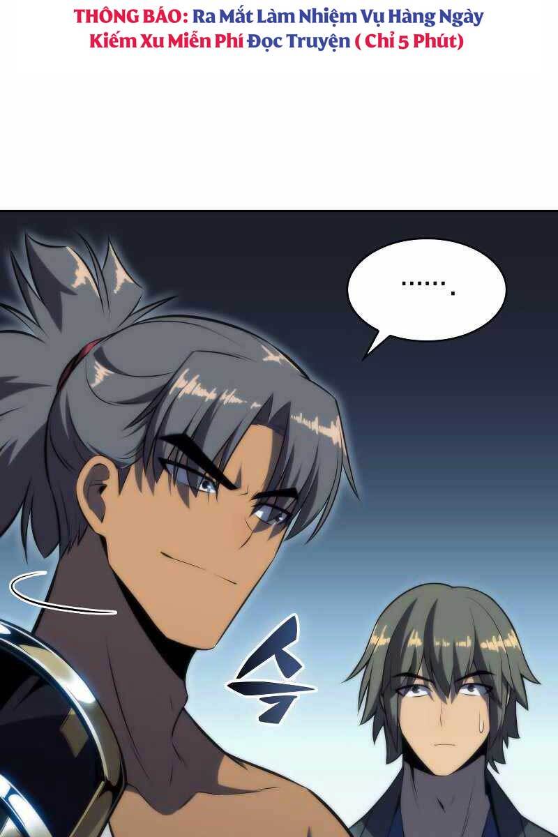 Người Chơi Mới Cấp Tối Đa Chap 69 - Next Chap 70