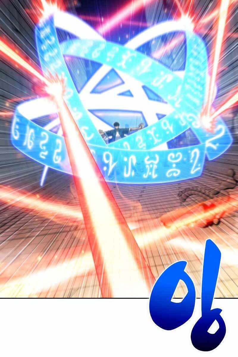 Người Chơi Mới Cấp Tối Đa Chap 69 - Next Chap 70