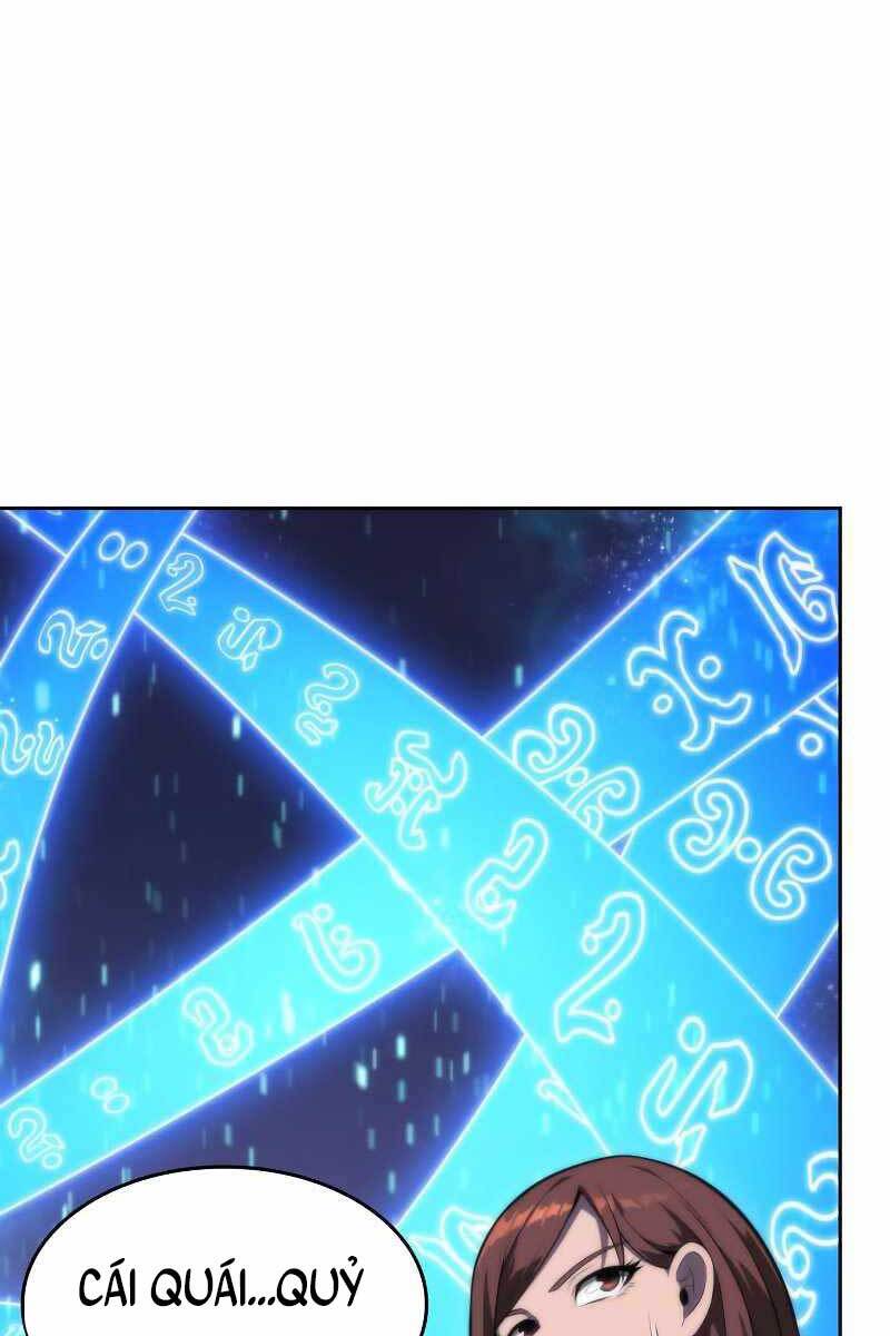 Người Chơi Mới Cấp Tối Đa Chap 69 - Next Chap 70