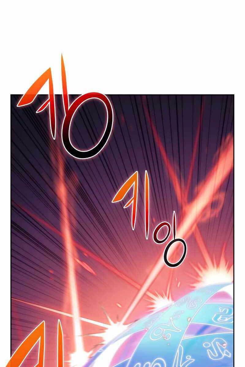 Người Chơi Mới Cấp Tối Đa Chap 69 - Next Chap 70
