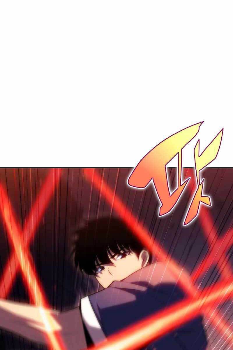 Người Chơi Mới Cấp Tối Đa Chap 69 - Next Chap 70