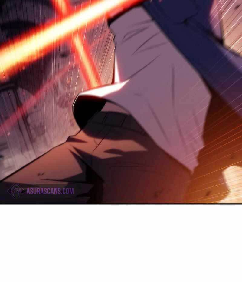 Người Chơi Mới Cấp Tối Đa Chap 69 - Next Chap 70