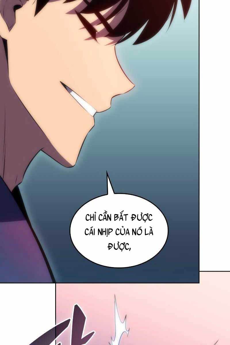 Người Chơi Mới Cấp Tối Đa Chap 69 - Next Chap 70