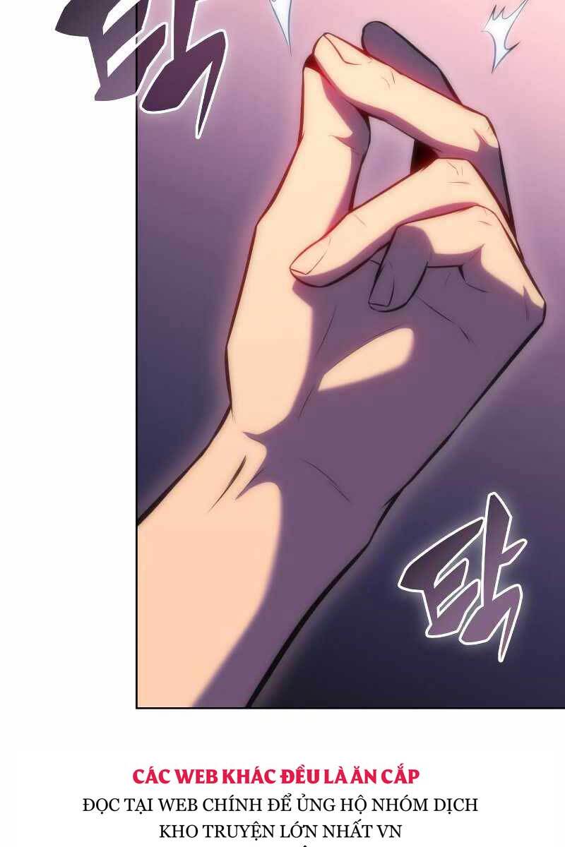 Người Chơi Mới Cấp Tối Đa Chap 69 - Next Chap 70