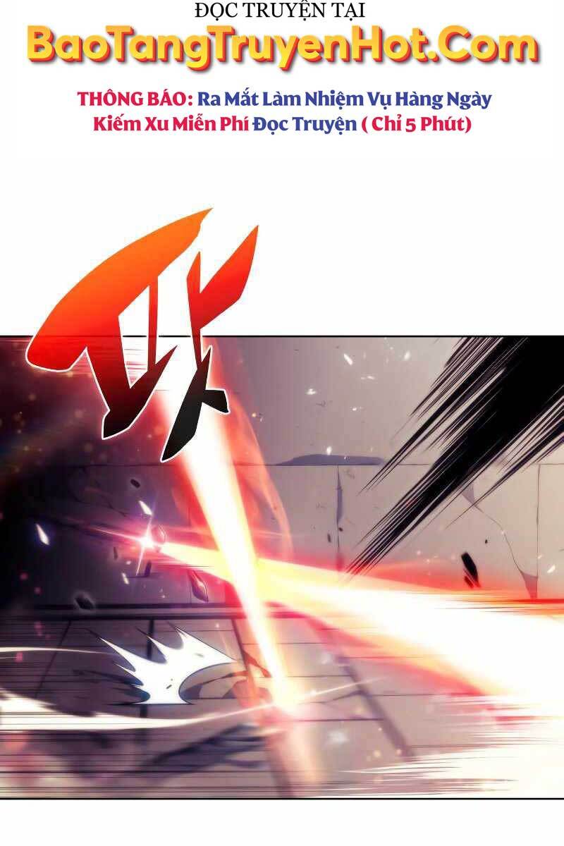 Người Chơi Mới Cấp Tối Đa Chap 69 - Next Chap 70