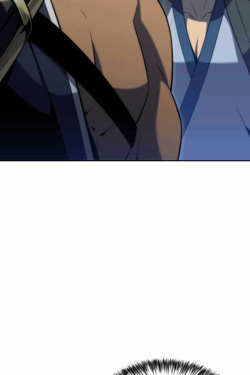 Người Chơi Mới Cấp Tối Đa Chap 69 - Next Chap 70
