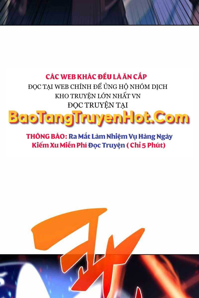 Người Chơi Mới Cấp Tối Đa Chap 69 - Next Chap 70