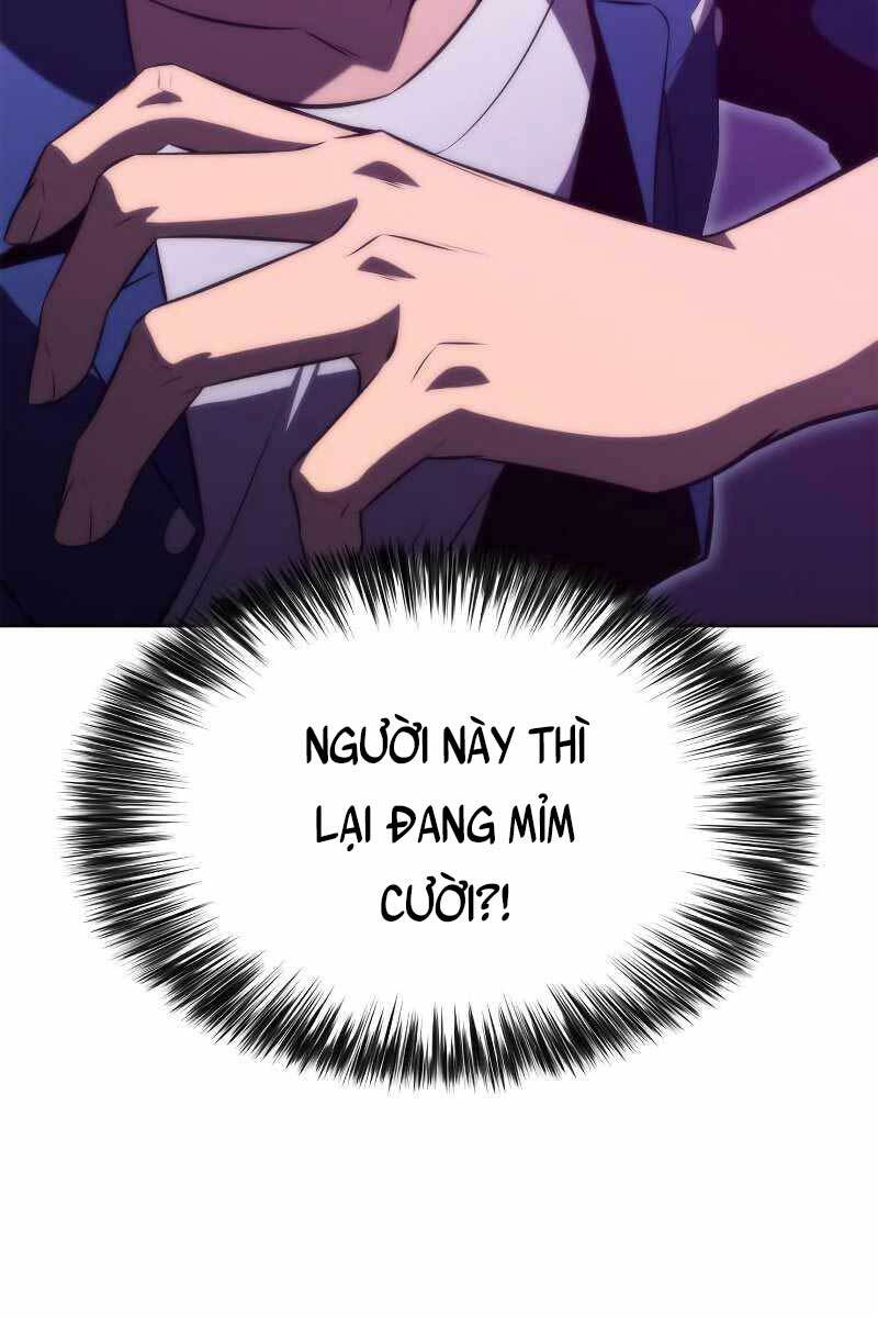 Người Chơi Mới Cấp Tối Đa Chap 69 - Next Chap 70