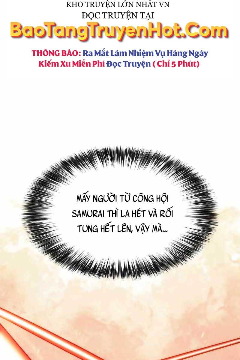 Người Chơi Mới Cấp Tối Đa Chap 69 - Next Chap 70