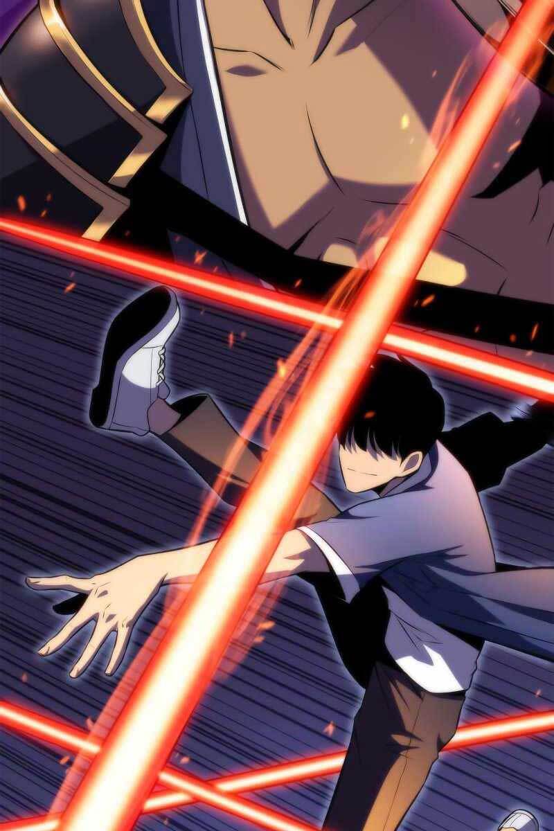 Người Chơi Mới Cấp Tối Đa Chap 69 - Next Chap 70