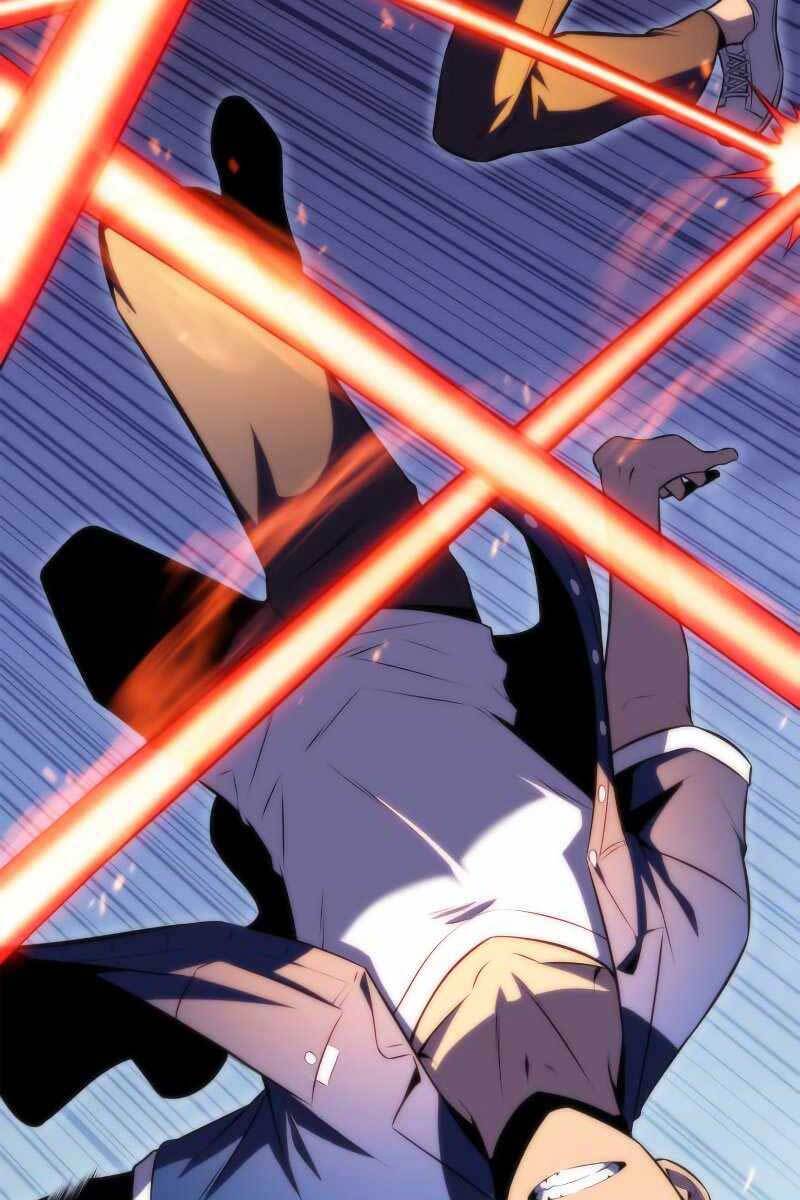 Người Chơi Mới Cấp Tối Đa Chap 69 - Next Chap 70