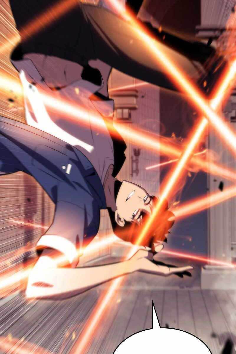 Người Chơi Mới Cấp Tối Đa Chap 69 - Next Chap 70