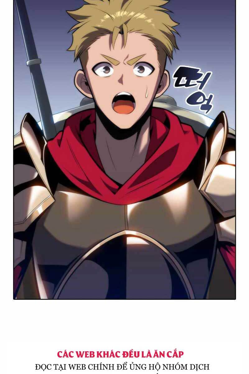 Người Chơi Mới Cấp Tối Đa Chap 69 - Next Chap 70