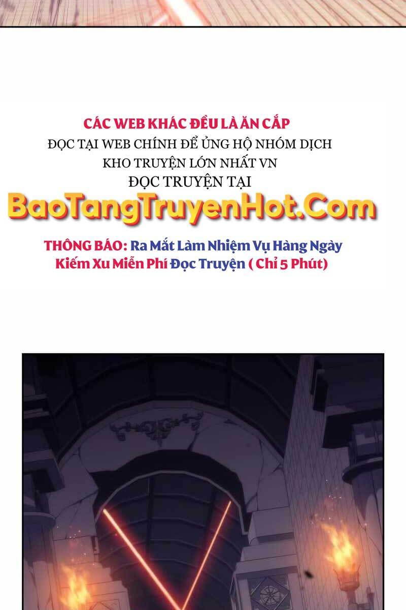 Người Chơi Mới Cấp Tối Đa Chap 69 - Next Chap 70