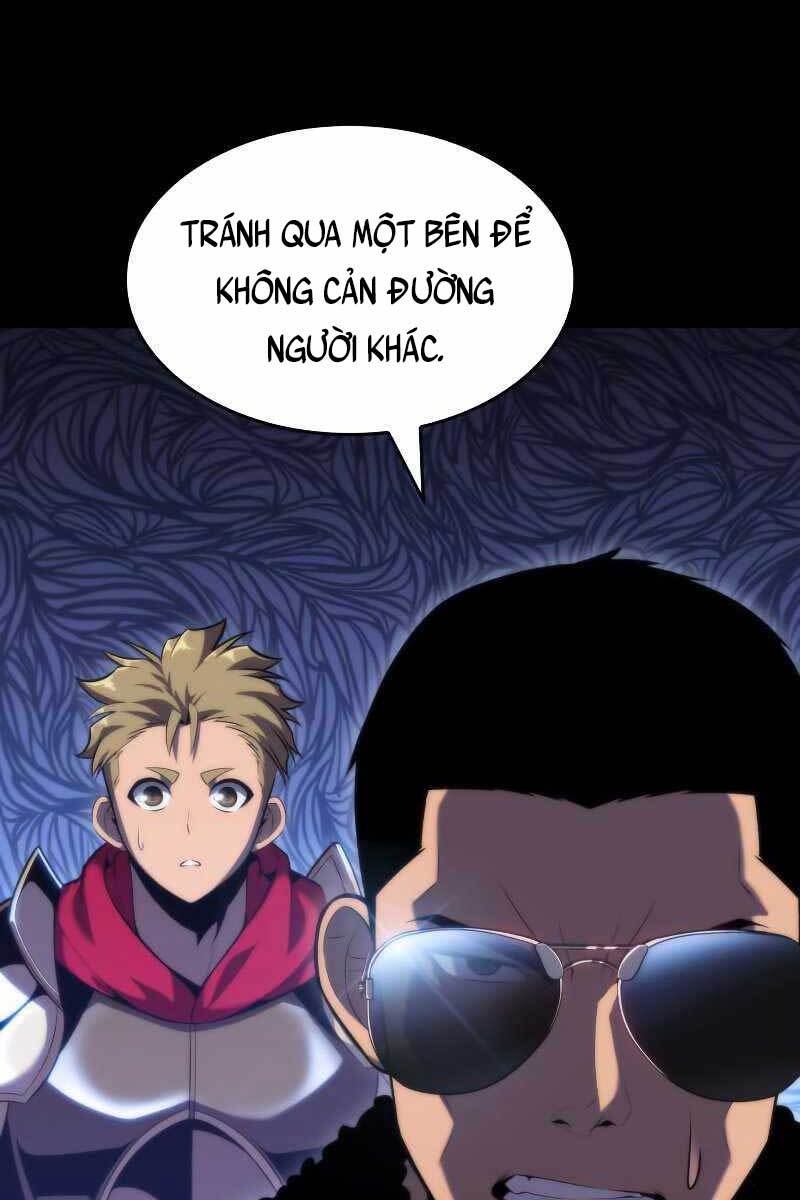 Người Chơi Mới Cấp Tối Đa Chap 69 - Next Chap 70