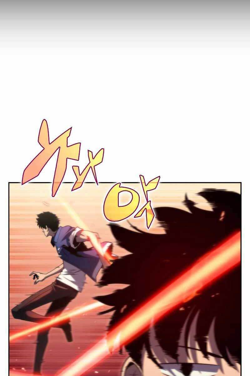 Người Chơi Mới Cấp Tối Đa Chap 69 - Next Chap 70