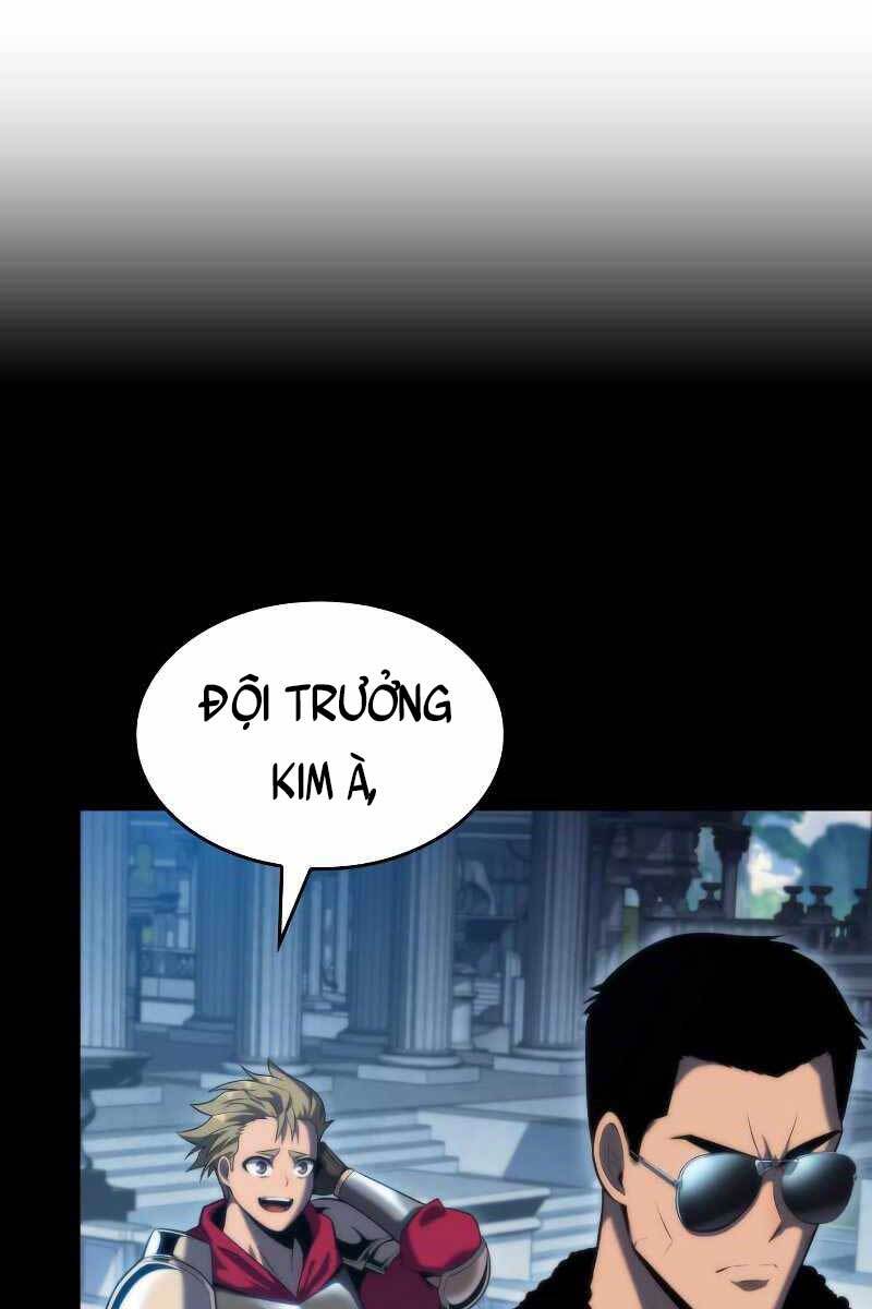 Người Chơi Mới Cấp Tối Đa Chap 69 - Next Chap 70
