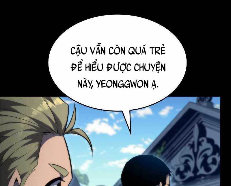 Người Chơi Mới Cấp Tối Đa Chap 69 - Next Chap 70