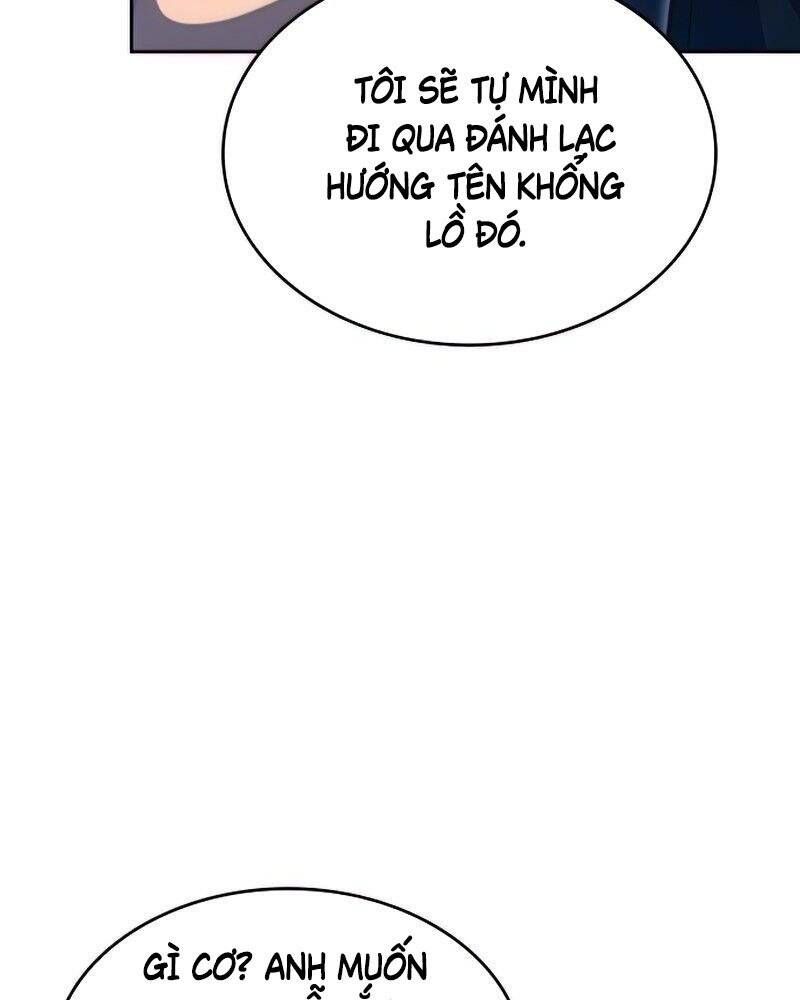Người Chơi Mới Cấp Tối Đa Chap 60 - Next Chap 61