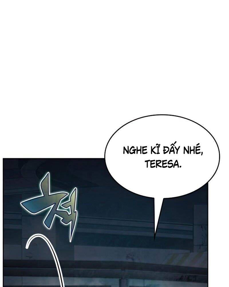 Người Chơi Mới Cấp Tối Đa Chap 60 - Next Chap 61
