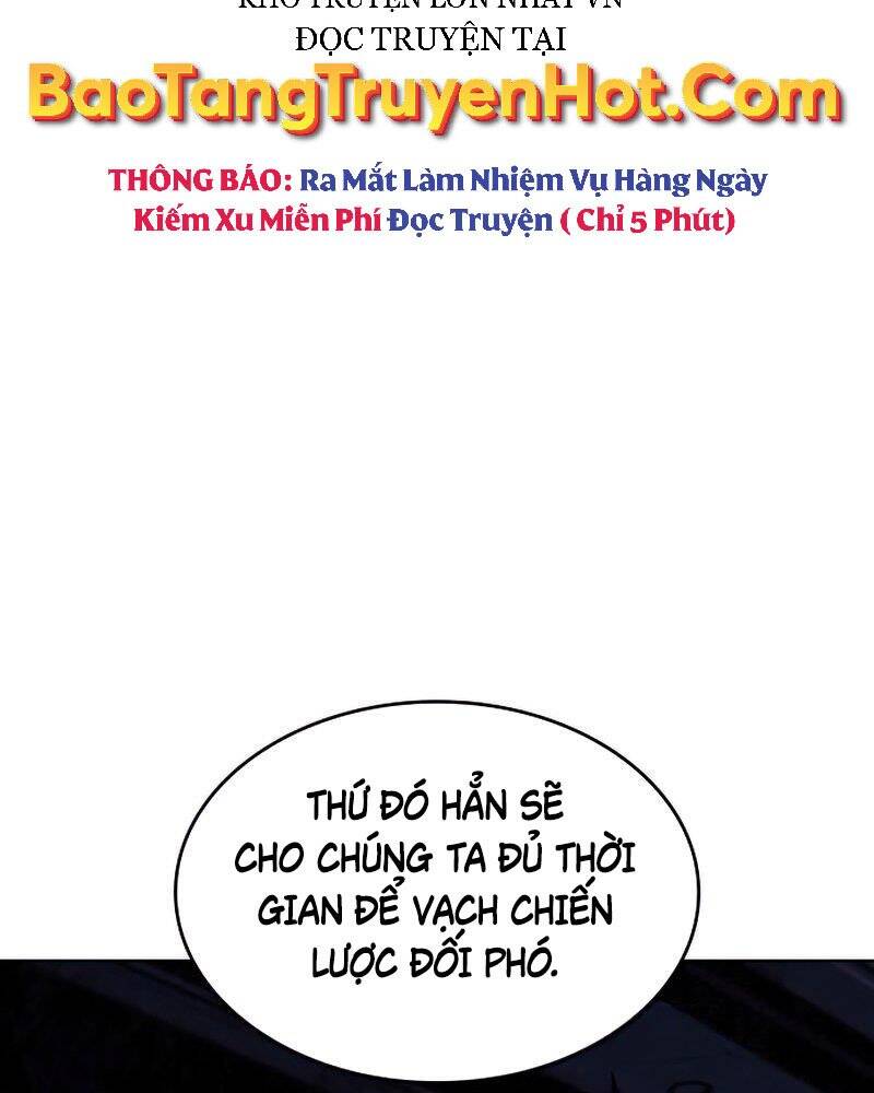 Người Chơi Mới Cấp Tối Đa Chap 60 - Next Chap 61
