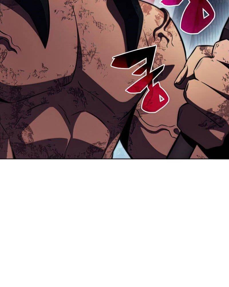 Người Chơi Mới Cấp Tối Đa Chap 60 - Next Chap 61