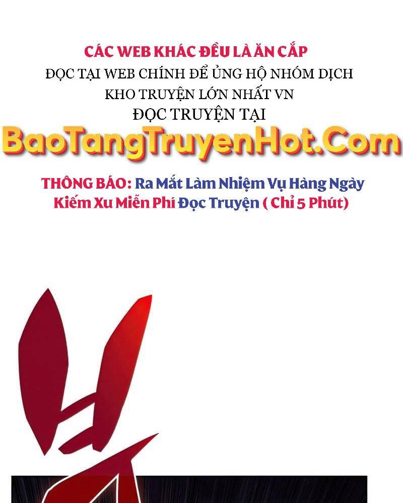 Người Chơi Mới Cấp Tối Đa Chap 60 - Next Chap 61