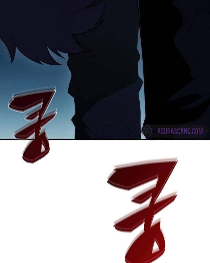 Người Chơi Mới Cấp Tối Đa Chap 60 - Next Chap 61