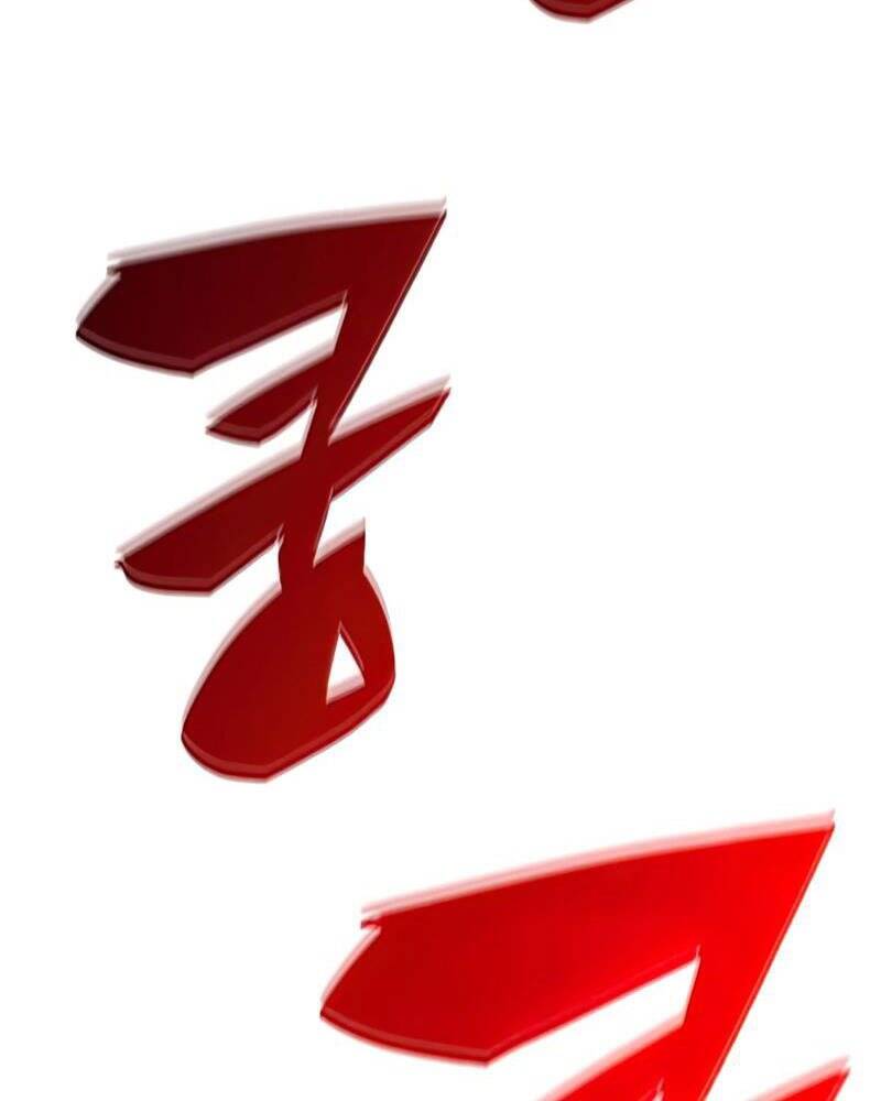 Người Chơi Mới Cấp Tối Đa Chap 60 - Next Chap 61