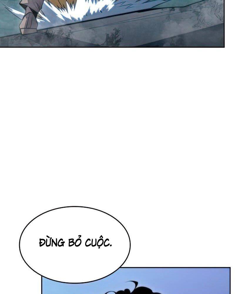Người Chơi Mới Cấp Tối Đa Chap 60 - Next Chap 61
