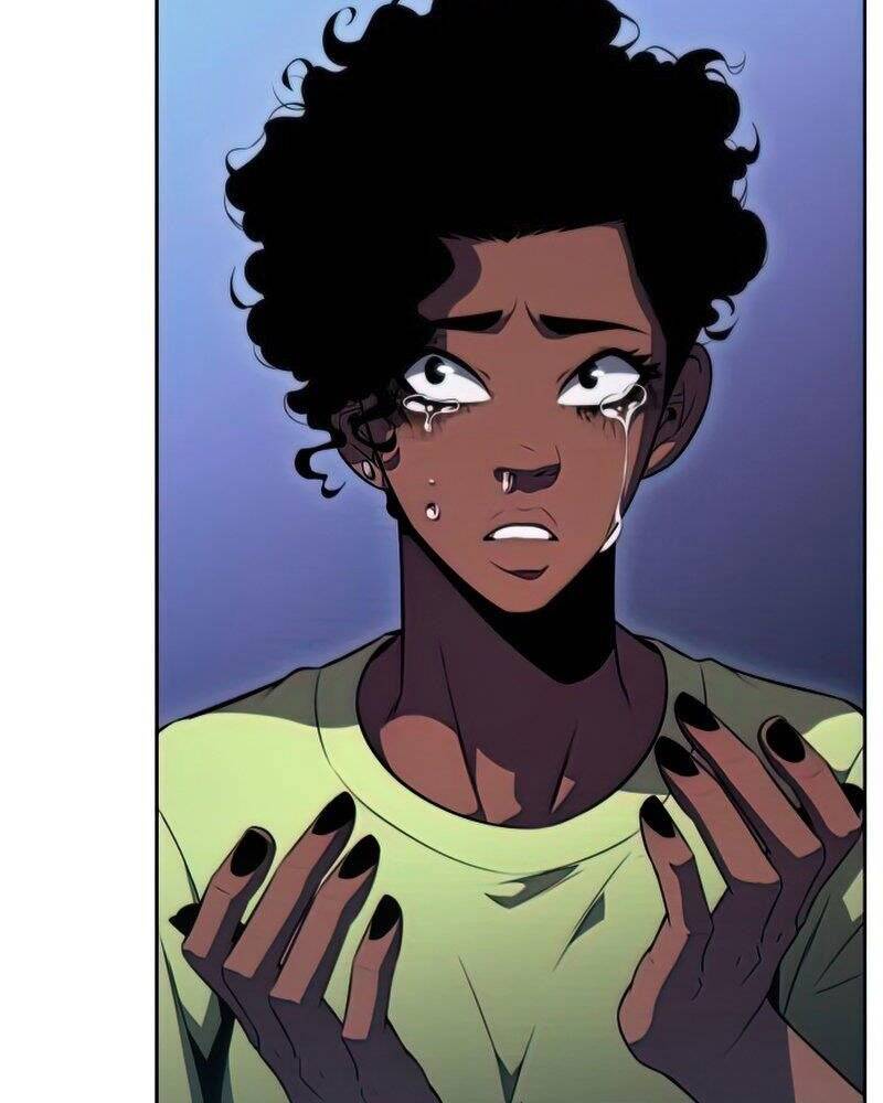 Người Chơi Mới Cấp Tối Đa Chap 60 - Next Chap 61